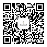博菲全屋定制厂--全屋定制厂价直销